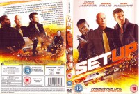 /album/bruce-willis/bruce-set-up-jpg/